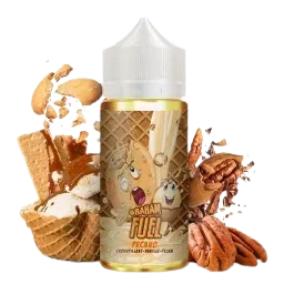 117b2e32f747fec3ef44adfe3a69ab923743680f