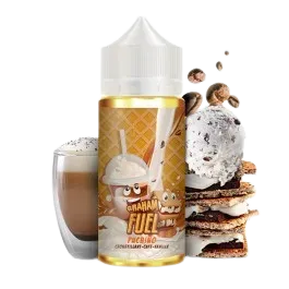 ae6faa79711fed8097af05cfad6d0c8ec6c0f7a5