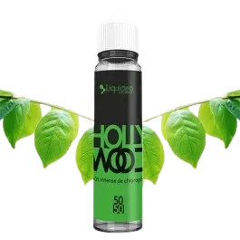 a84d6f9ff8793823deaa764be714c01ec091b133