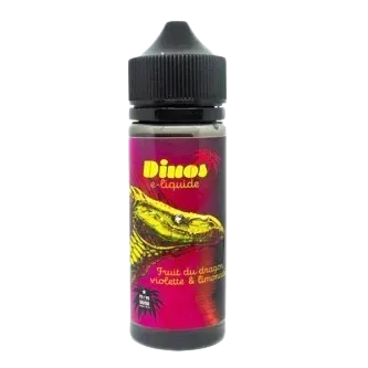 3c578120b73d1f1ab598ee0ae56fbae17f4bd75c