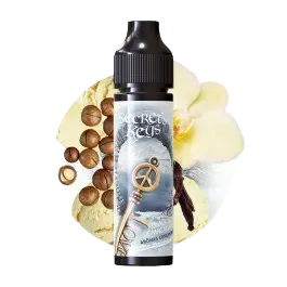 a58cdc73ccc19291eee56a65179519ee749dd194