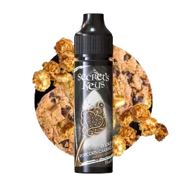 1c3c03dba855919a34a82da3488f9c0e36245d93