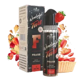 20475d9f6ee5d819a6bfeec3c170e641408a5ed9