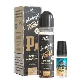 fd8a00c1ec238a1c160ac41990c6e8dcfabce744