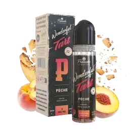 3fd05dfde4912a97cf9acdd969b835bbda63b66d