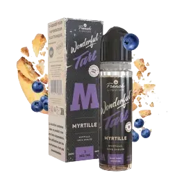 af6da99dd87c118b1d8ffae254bd067f09066e8b