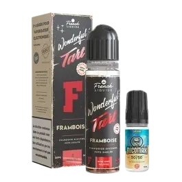 ef6d723cb3ab200a85607209de4879be3ac61962