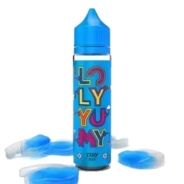 0fdfd3b7a41030dc65616e654c87d25ffd6d06a5