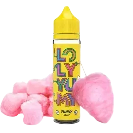 d23131abdf8d0e42a176a45425fe46fd24370bcd