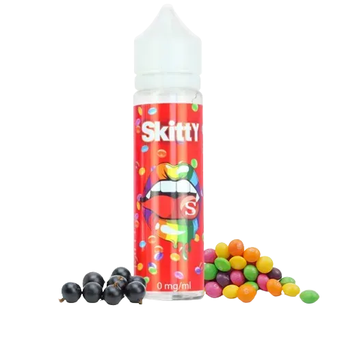 52bbe33d86c14dabf59a5dd5804ec5ec844d4866