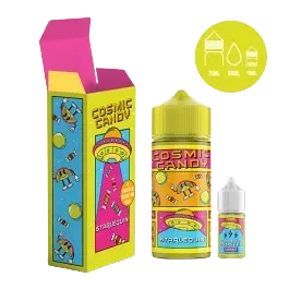 273480a0600536e07fd2ea6d54a8cf8848d7e2f5