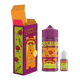 a32ded086ff4c9d750dbba66c00d5a42f9d295c6