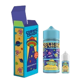 6c4451390bfe125e84cbf85beaf60add7175deeb