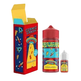 ee6984a6e2f3225752ce52c39633e00cd527f84f