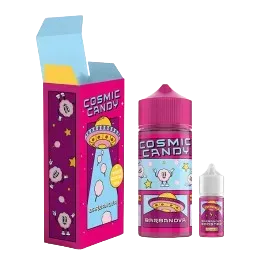 a2420dfadd2fc3cd3da0afb609633aa46d33f078