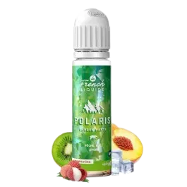 15aaaa3fb3981b3385409b0abd560b6a4e4753f7