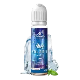 f3681a21c1923be32a407b0c4ec2121217c0f7cd