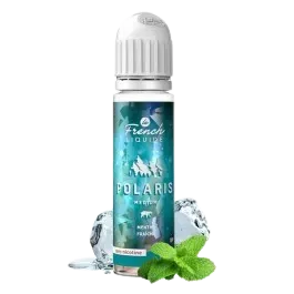 e3dab191ad21ab78e235f0dca6f4cb94dafb2288