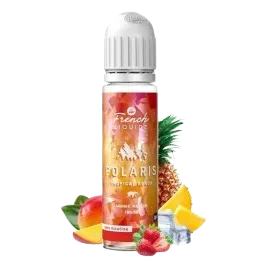 46a3bf85ea8856e345c0bb2145bfd8a431685a49