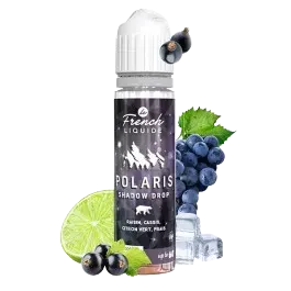 2b8cfd235ec7b931d550c8837db16f3f17436f71