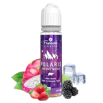 cd93209f09b22d1703d448e41f5577e5a0d7f819