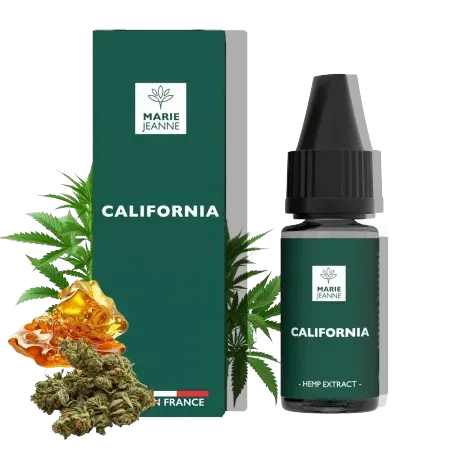 b1980631ccfde47608b27e767eaca32b5837b279