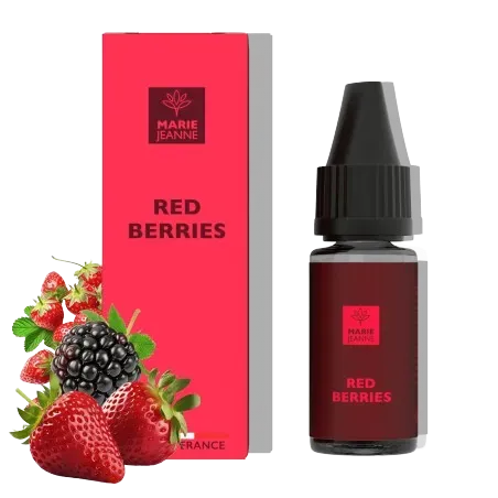 f01267def7c4bbbc2181b0b845e17e831eb97f38