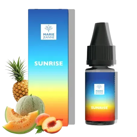 c36009d17d9bc50a0814fd436b723cb84792f167