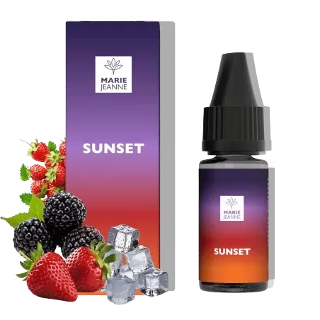 09bfeaedafc2e9456f1c842b57e09a8757f39553