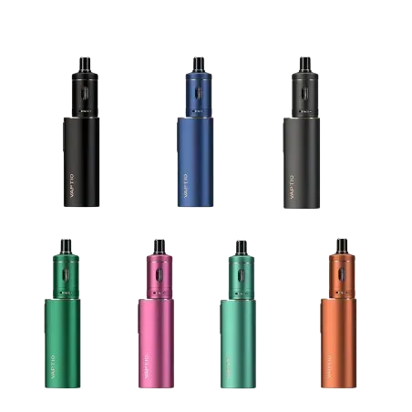 KITS COSMO PLUS - VAPTIO