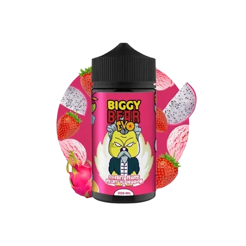 0f3a12eda6a7f4e59a3931ac1059ed37d3c1ebff