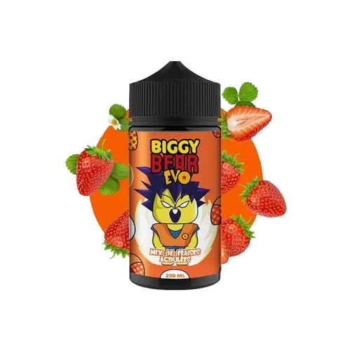 b1c7a50caea6930133d25a5d95ca9bc041cbc82b