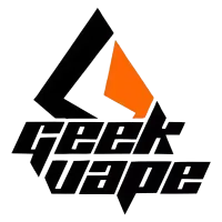 geekvape