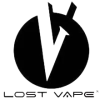 Lost Vape