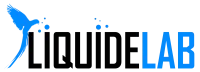 LiquideLab