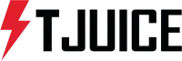 T-juice