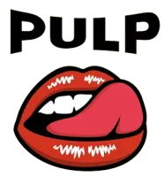 Pulp