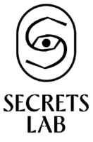 Secret's Lab