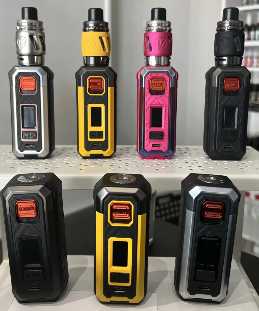 Puff à Fleury-sur-Andelle