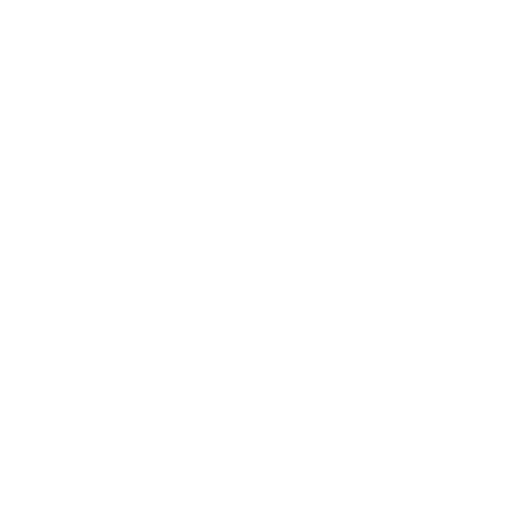 cigarette-electronique